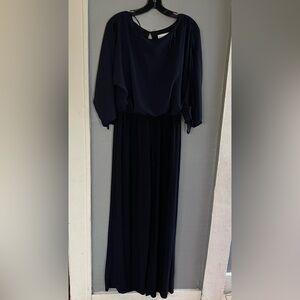 EMMA&MICHELE  SIZE LARGE